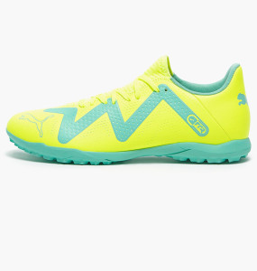 Сороконіжки Puma Future Play TF 107191-03