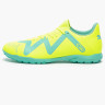 Сороконіжки Puma Future Play TF 107191-03
