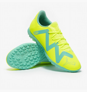 Сороконіжки Puma Future Play TF 107191-03