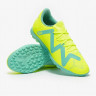 Сороконіжки Puma Future Play TF 107191-03