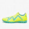 Сороконіжки Puma Future Play TF 107191-03