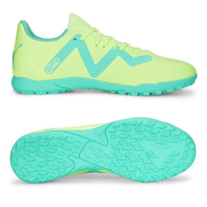 Сороконіжки Puma Future Play TF 107191-03