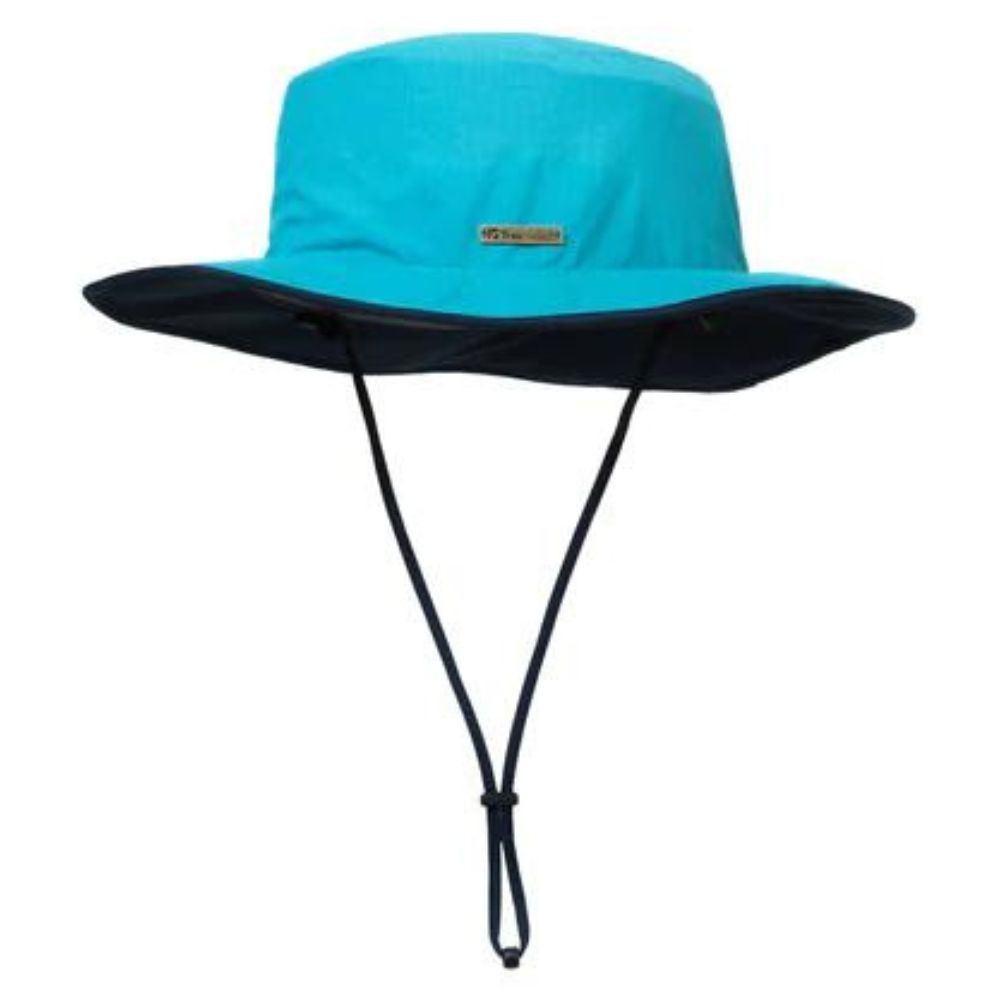 Панама Trekmates Sonoran Hat TM-005254 015.1417