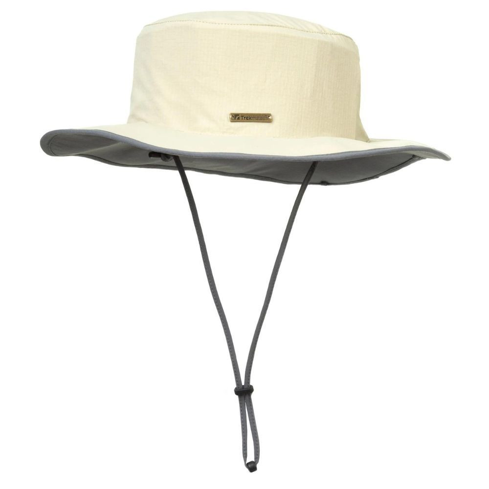 Панама Trekmates Sonoran Hat TM-005254 015.1417