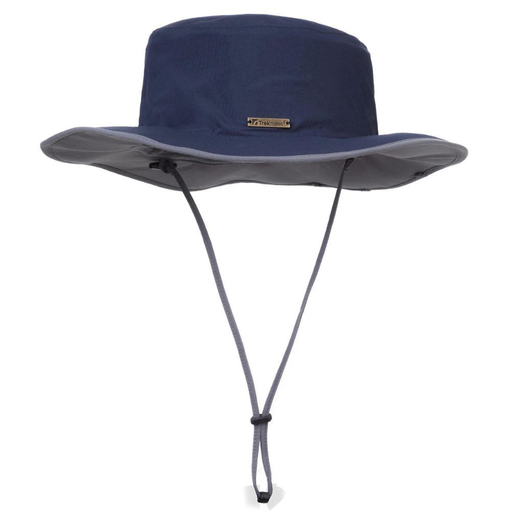 Панама Trekmates Sonoran Hat TM-005254 015.1417