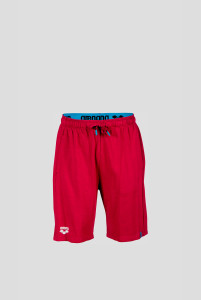 Шорти Arena BERMUDA SOLID 005447-990