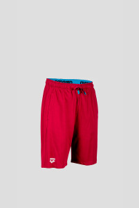 Шорти Arena BERMUDA SOLID 005447-990