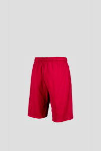 Шорти Arena BERMUDA SOLID 005447-990