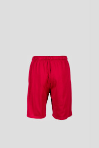 Шорти Arena BERMUDA SOLID 005447-990