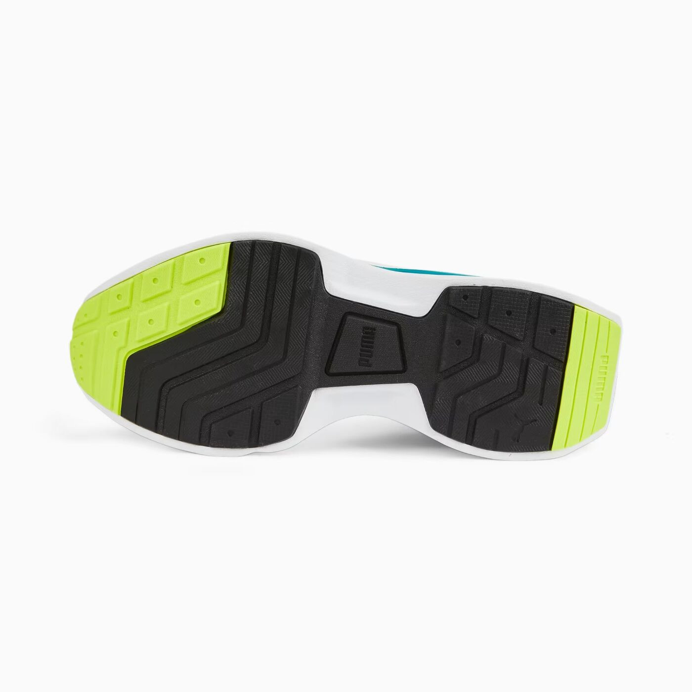 Кросівки 384893-03 Puma 384893-03