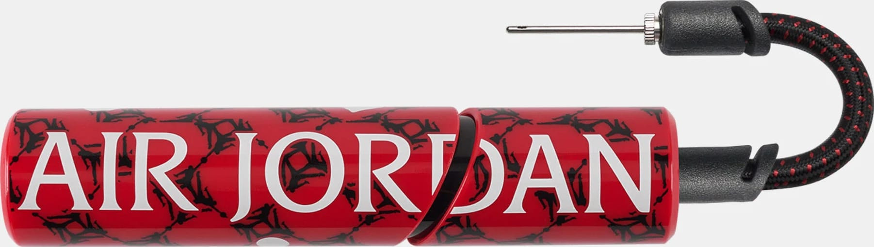 Насос Jordan ESSENTIAL BALL PUMP FIRE J.000.1946.627.NS