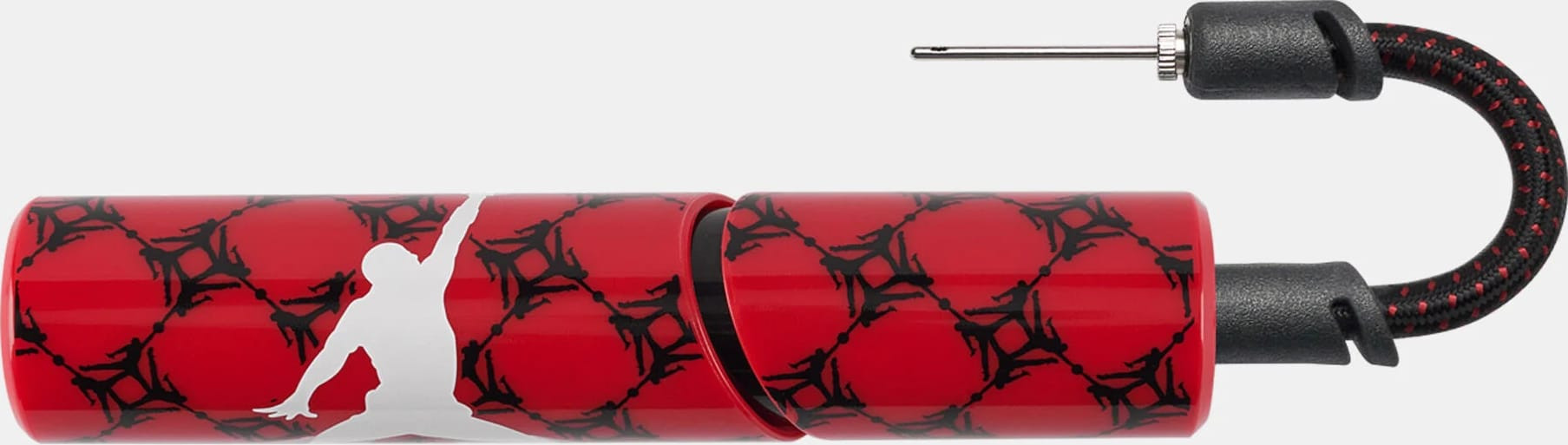 Насос Jordan ESSENTIAL BALL PUMP FIRE J.000.1946.627.NS