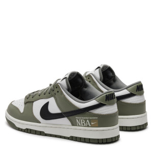 Кросівки NIKE DUNK LOW FZ4624-001