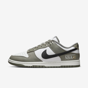 Кросівки NIKE DUNK LOW FZ4624-001