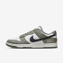 Кросівки NIKE DUNK LOW FZ4624-001
