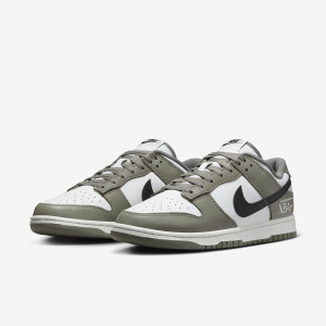 Кросівки NIKE DUNK LOW FZ4624-001