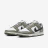 Кросівки NIKE DUNK LOW FZ4624-001