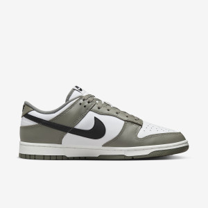 Кросівки NIKE DUNK LOW FZ4624-001