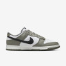 Кросівки NIKE DUNK LOW FZ4624-001