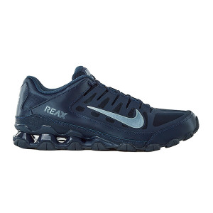 Кросівки баскетбольні Nike  REAX 8 TR MESH 621716-406