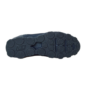 Кросівки баскетбольні Nike  REAX 8 TR MESH 621716-406