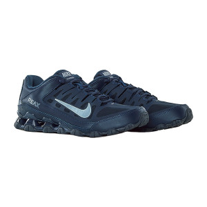 Кросівки баскетбольні Nike  REAX 8 TR MESH 621716-406