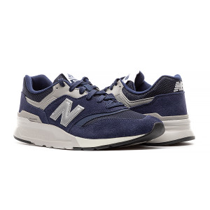 Кросівки New Balance 997Н CM997HCE