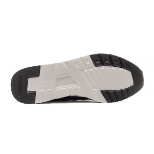 Кросівки New Balance 997Н CM997HCE