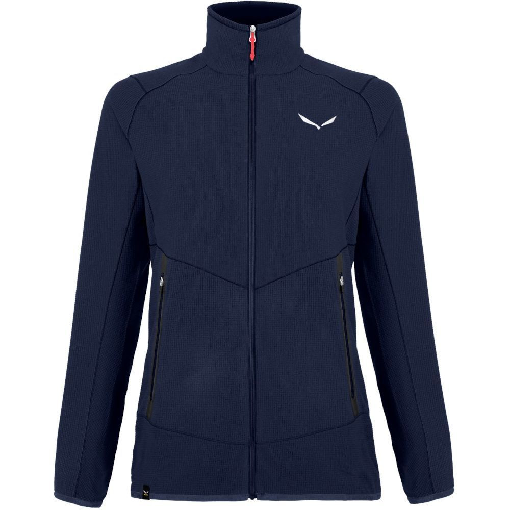 Кофта флісова Salewa Paganella Jacket Wms 013.012.0347