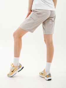 Шорти AUSTRALIAN SLAM TEKNOSHORT LSDSH0003-733