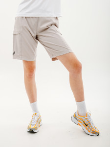 Шорти AUSTRALIAN SLAM TEKNOSHORT LSDSH0003-733