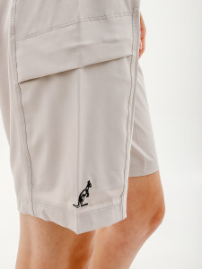 Шорти AUSTRALIAN SLAM TEKNOSHORT LSDSH0003-733