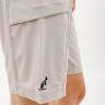 Шорти AUSTRALIAN SLAM TEKNOSHORT LSDSH0003-733