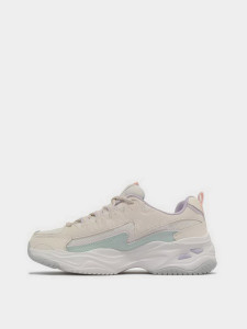 Кросівки Skechers жін. 149491 NTMT 149491-NTMT