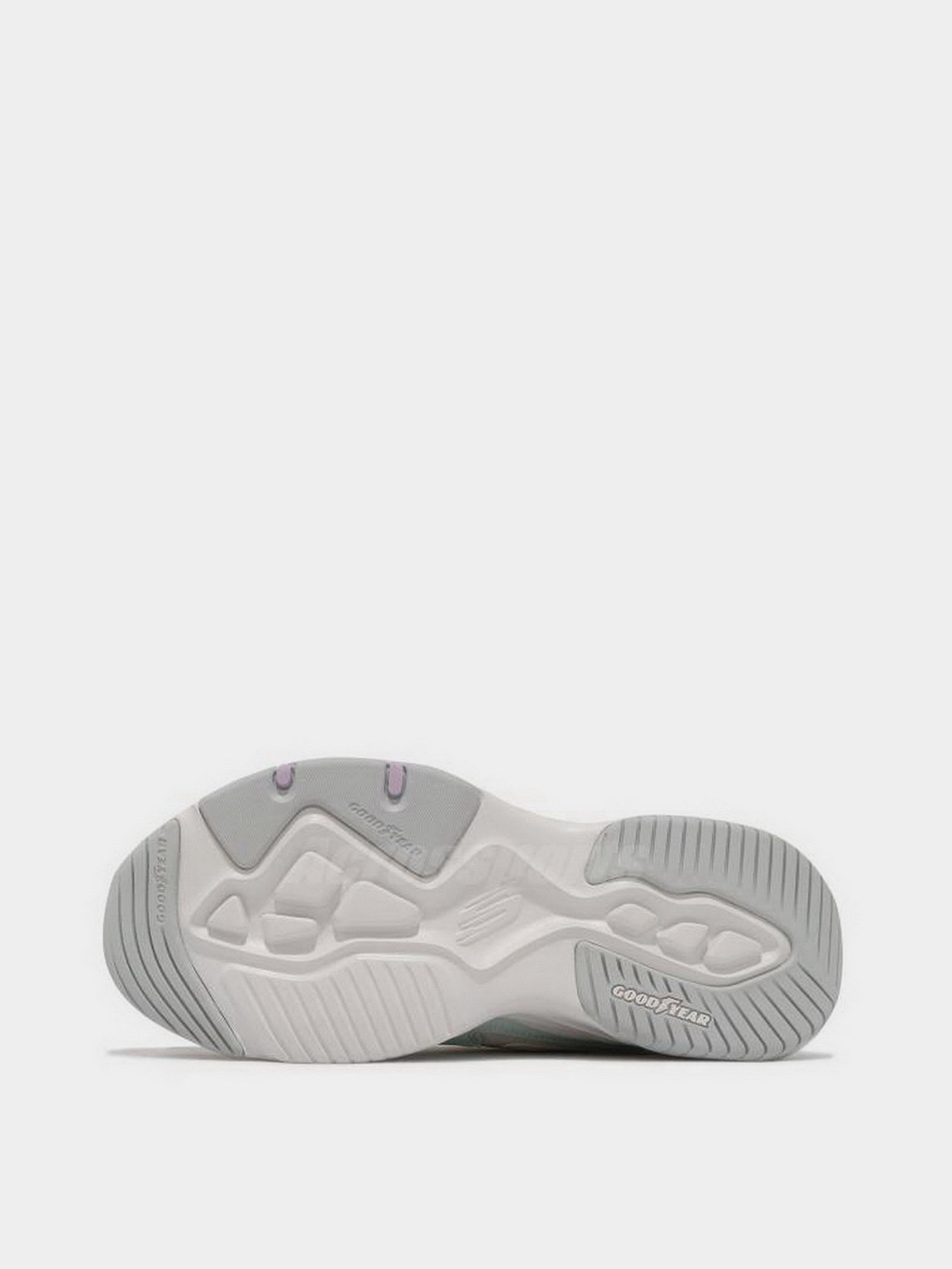 Кросівки Skechers жін. 149491 NTMT 149491-NTMT