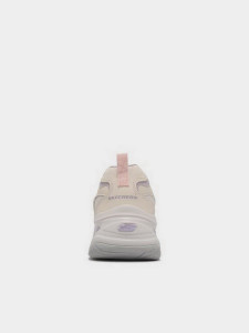 Кросівки Skechers жін. 149491 NTMT 149491-NTMT