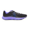 Кросівки New Balance 520 W520BP8