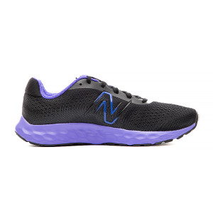 Кросівки New Balance 520 W520BP8