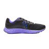 Кросівки New Balance 520 W520BP8