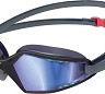 Окуляри для плавання Speedo HYDROPULSE MIRROR GOG AU NAVY/BLUE темно-синій Уні OSFM 8-12267D646