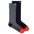 Шкарпетки Salewa Mountain Trainer Crew Wms 013.002.9702