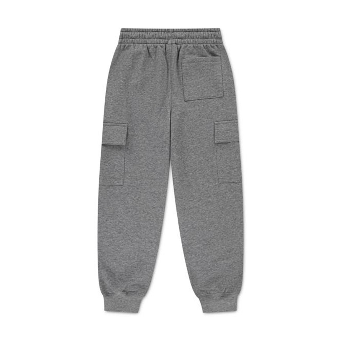 Штани 95D830-GEH Nike 95D830-GEH