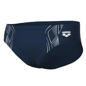 Плавки Arena REFLECTING SWIM BRIEFS 007338-701