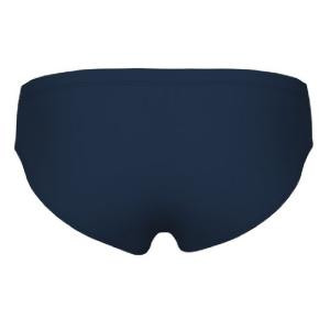 Плавки Arena REFLECTING SWIM BRIEFS 007338-701