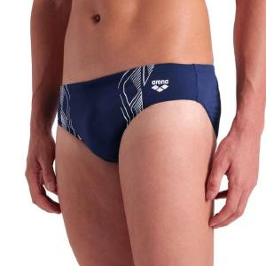 Плавки Arena REFLECTING SWIM BRIEFS 007338-701