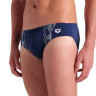 Плавки Arena REFLECTING SWIM BRIEFS 007338-701