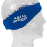Пов'язка Aqua Speed NEOPREN EARBAND 6110 синій Уні 55см 179-01