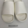 Шльопанці Nike CALM SLIDE (Клас А) DX4816-100-R3