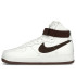 Кросівки Nike Air Force 1 High Retro QS 743546-102 Кросівки Nike Air Force 1 High Retro QS 743546-102