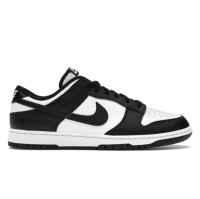 Кросівки Nike DULOW RETRO SE FQ8249-100